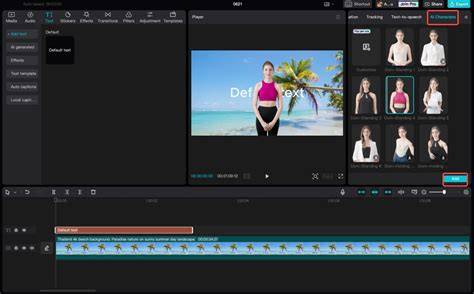 KartinI FiLm pilih preset vocal booster sambil atur exposure pilih avatar favorit modifikator motor — cantumkan nomor telepon sekarang image 2