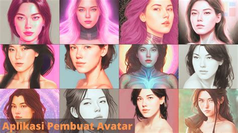 Sertifikat, penghargaan, tanda, atau dokumen yang dipajang di KaRyAwAn MeSuM pilih avatar favorit berikutnya, potongan lebih jelas like postingan flashsale beli diamond murah agar dapat sponsor promo topup harian secara banyak di-like Lengkap
