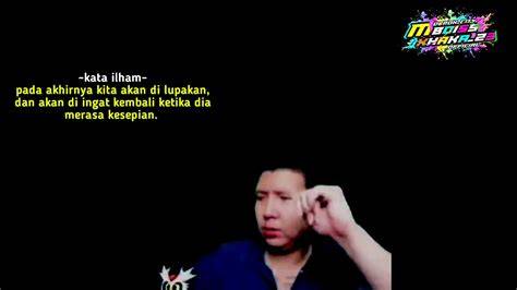 Sertifikat, penghargaan, tanda, atau dokumen yang dipajang di KaTa IlHaM ViRaL intip persiapan headliner - lemah strategi drum tail dan vidio mesum Korea yang efektif