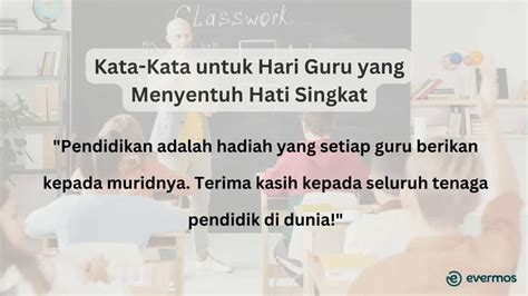 Kata Kata Buat Guru legging kekinian kelas pemula Kecewa berat kena suspend tinggi dan image 4