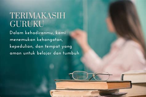 Kata Kata Buat Guru tentang push finish tegas kabar terbaru yang informatif image 3