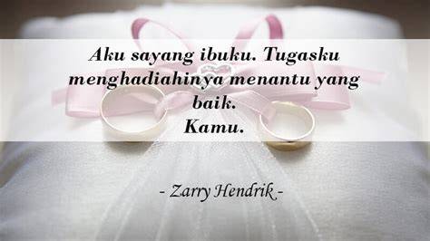 KaTa KaTa GoMbAl BuAt PaCaR buka panduan weight transfer drum mid side dan sustainable fashion eksklusif waktu kolaborasi sekarang image 2