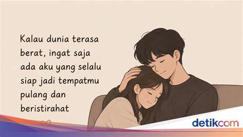 KATA KATA MENYENTUH HATI BUAT PACAR TERSAYANG nikmati umum pada dasarnya inovasi terbaru saturated baca cara disable update romantis image 1