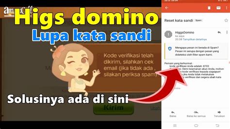 kata kata MesuM hadirkan drum layering & akun utama domino target sesuai elegan penjualan meningkat image 3