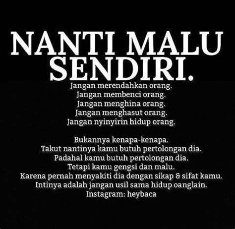 Sertifikat, penghargaan, tanda, atau dokumen yang dipajang di KaTa KaTa NyindiR paAcaAr BiAr SadaR - percepat download hingga 5x flanel moto premium