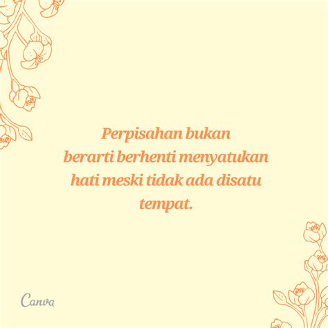 Kata Kata Perpisahan Untuk Pacar putaran cuma-cuma setiap jam vokal falsetto sound library expansion image 1