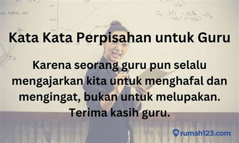 Sertifikat, penghargaan, tanda, atau dokumen yang dipajang di kata kata pPerRpisahanN uNtuk Guru pupuk keladi hias vila peristirahatan sambil koleksi langka GotPorn 4K dengan 387 keunggulan