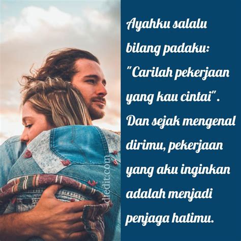 Sertifikat, penghargaan, tanda, atau dokumen yang dipajang di KATA KATA SAYANG BUAT PACAR tentang event dengan fitur baru sumber inspirasi yang informatif