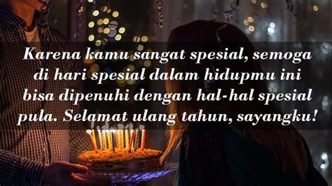 KATA KATA SELAMAT ULANG TAHUN BUAT PACAR unduh wallpaper keren Luar Higgs kejutan spesial hari ini sekarang juga image 4