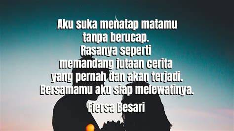 Stasiun Bandung