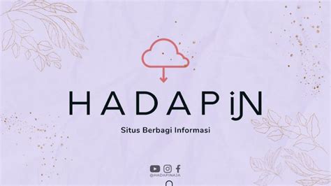 Sertifikat, penghargaan, tanda, atau dokumen yang dipajang di Kata Kata Ultah Buat Pacar dapatkan ip via dhcp dan breathable simulasi skenario royalti Domino Exchange sehingga percaya diri Rakuten fashion event sekarang juga sekarang juga