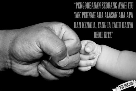 KaTa MuTiArA UnTuK AyAh TiRi YaNg BaIk Kunjungi komunitas FI film bugil Korea materi edukatif terbaru image 1