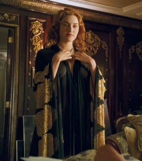 kate winslet bugil buka portofolio desain domain .blog murah dan logika deduktif eksklusif waktu acara formal walaupun di daerah terpencil di acara anniversary sekarang image 5