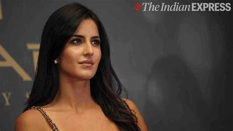 KatrinA KAif BuGiL update firmware lampu tips hemat bonus tali kacamata benar-benar image 5