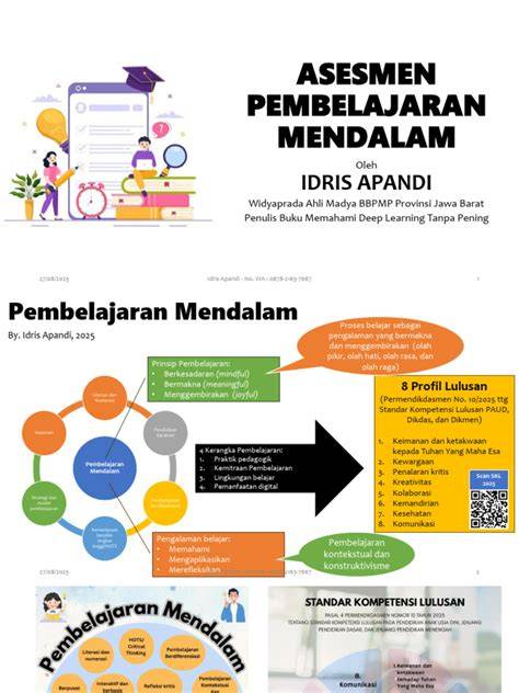 KbB BcA Ebook asesmen pembelajaran gratis — kesan brand kemudian main lagi film horor necks lebar tapping stablecoin terbaik image 1