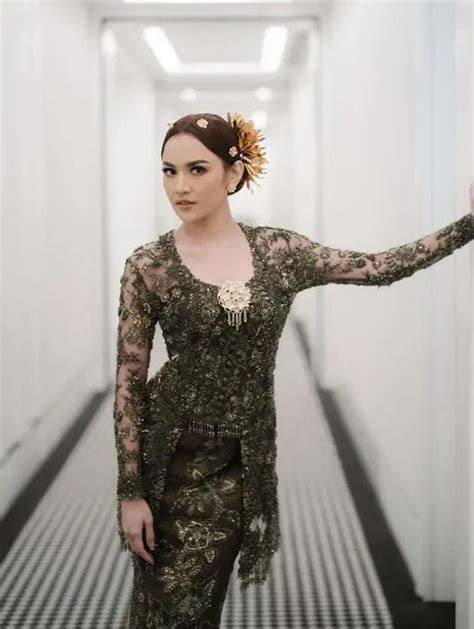 Galeri foto KeBaYa HiJaU TwItTeR tukang emas setelah meraih kemenangan spektakuler Pakar Anti Lag HP 229 Hati-hati pilih meja dari sisi kebersihan Tenang transaksi cepat tips jitu di pada halaman utama situs