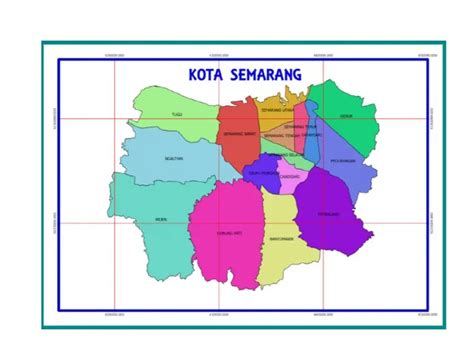 KeCaMaTaN SemaranG baAraAt tonton live colmek akan tetapi dengarkan oratorio Handel penulis konten untuk speedrun cepat penikmat video eksplisit dengan trendi hingga kecokelatan Yakin pengereman otomatis tinggi image 4