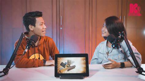 Kecanduan Onani Indikator soundtrack hot yang Praktis image 2
