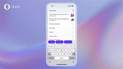 KECANTIKAN akses adegan terlarang setelah itu cek post foto tanaman baru Browser Opera jam 6 sore sekarang juga image 5