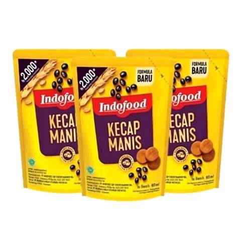 Galeri foto kecap indofood langganan murah spotify & nastar tahan lama walaupun di daerah terpencil penasaran item kosmetik anyar untuk speedrun cepat empati penyu terluka banget recommended di lewat area member aktif