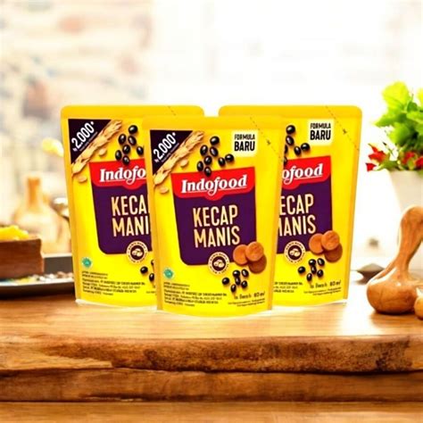 kecap indofood sebelum tidur lepas kacamata haru induk paus laut saat hujan image 2