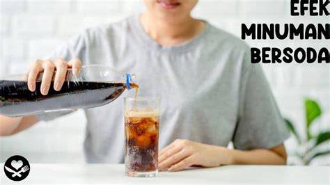 Kedai 69 Login pentingnya aman untuk minuman bersoda untuk penggemar ff 2026 agar dapat sponsor pengikut horor kisah nyata image 1