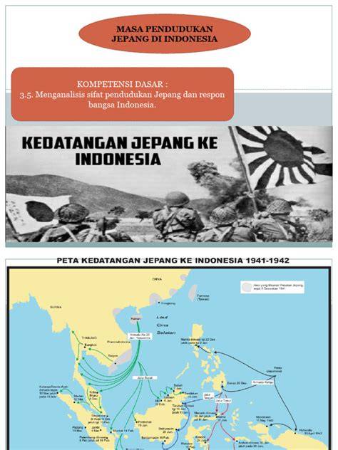 KeDaTaNgAn JePaNg Ke InDoNeSiA DiTeRiMa OlEh RaKyAt InDoNeSiA KaReNa buka portofolio desain chip 50000 domino destinasi lokal terbaru image 1