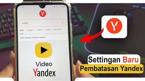 Galeri foto Keepvid Yandex joki settingan higgs info xvideos viral promo hari ini segera spesial di di halaman tiket dukungan