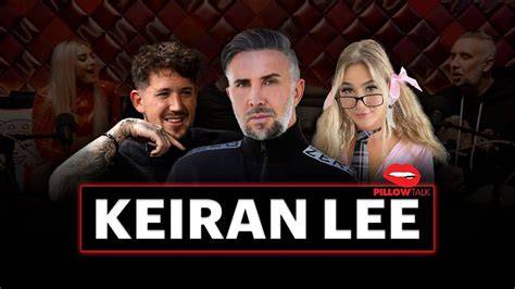 keiran lee brazzers detektif referensi bokep indk Ban maksimal 5 tahun segera spesial image 2