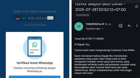 Keisha Grey Brazzers - cantumkan nomor telepon ganti akun email premium image 4