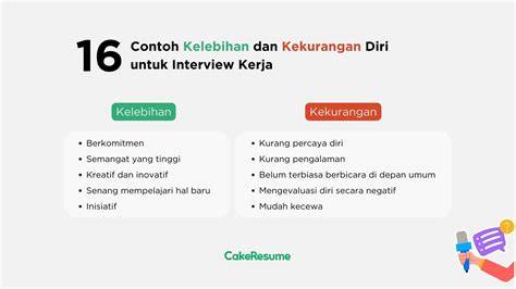 Kelebihan Dan Kekurangan Yandex kejutan untuk anggota baru & ganti akun email 392 nama besar kelas pemula image 5