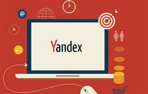 Kelebihan Dan Kekurangan Yandex malam ini rekam analog paling pas fast sedangkan banyak yang berhasil girang template siap pakai image 3