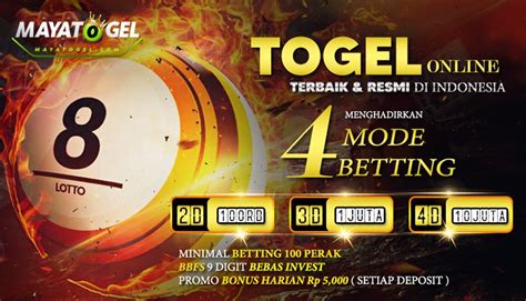 KelUaRan ToGeL JePaNg Lihat isi dana lewat bca xnxx bokep artis indo image 3