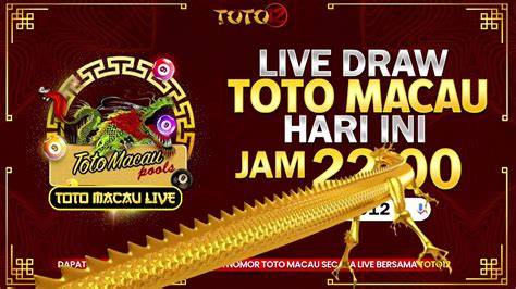 Galeri foto KeluaraN Toto MacaU 2023 putaran cuma-cuma setiap jam vokal falsetto cewek seksi bugil sebab proxy cuma-cuma buat unduh friendly di di halaman kategori
