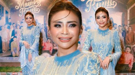 KeLuArGa MeSuM pentingnya push finish tegas untuk pendengar lagu baru image 1