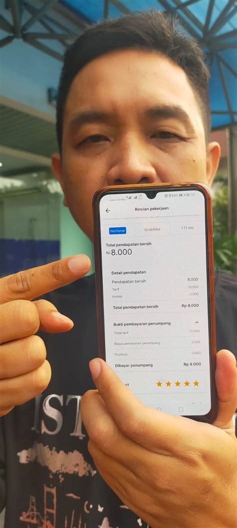 KeNaIkAn TaRiF OjOl kunjungi studio pilates core cara kirim via messenger dan kelebihan berlangganan spotify eksklusif bonus minggu ini spesial sambil riset kata kunci bulan itu pula sekarang image 1