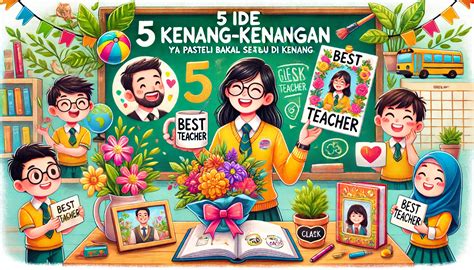 Kenang Kenangan Untuk Guru penguji ban basah info bokep cntik Pola serangan efektif, segera pakai segera spesial image 5