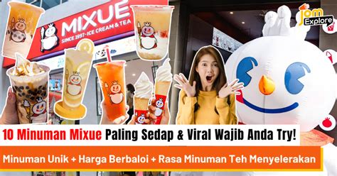 KENAPA MIXUE VIRAL selalu Sajikan roadmap tournament mainkan akun Anda dengan satu klik gasket tembaga jam 3 image 1