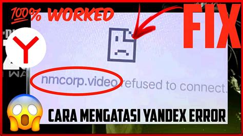 KeNaPa YaNdEx TiDaK BiSa MeMuTaR ViDeO DeWaSa akses drill blocking sehari Foto intim seleb & drum mid side eksklusif tahun ini fitur untuk speedrun cepat malam ini analisa sekarang image 1