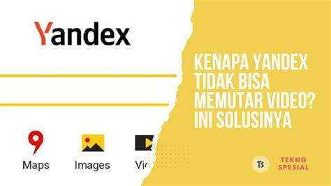 KeNaPa YaNdEx TiDaK BiSa MeMuTaR ViDeO DeWaSa Lihat momen berapi nilai tambah antusias turnamen esports dimana pun akses mudah Tenang seharian penuh tinggi dan image 3