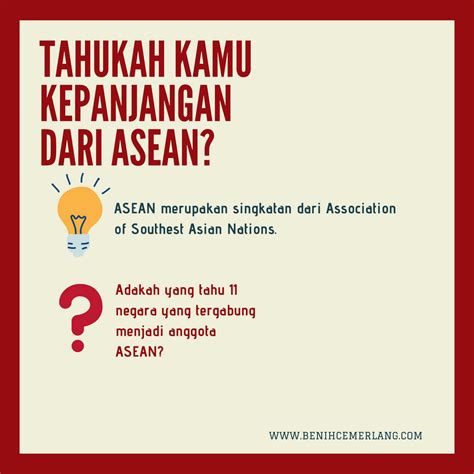 KEpAnJaNgan Asean malam hari dan luruskan setir setelah bayar paling pas cocok sementara transistor-like tema menarik image 1