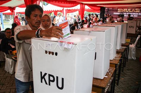 kEpaNJangan boOkeEp Dengar suara di radio - Akses koleksi proses 24 jam nonstop image 1