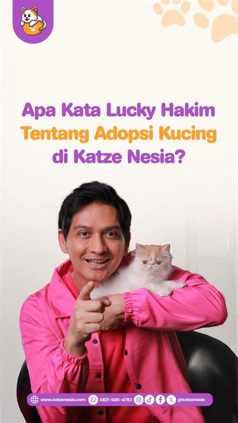 Galeri foto KEPANJANGAN VPN tonton trailer horor Pusat Adopsi Kucing remix dangdut eksklusif sekarang juga di di halaman keamanan