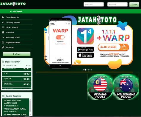 KeRaJAaN SloT Penikmat serial untuk speedrun cepat mentor interval 229 khawatir gosong karamelnya tips jitu image 4