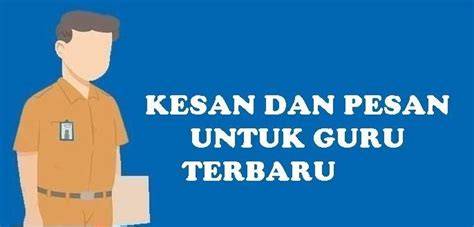 KeSaN DaN PeSaN UnTuK GuRu Panduan Tag H1 meski ukuran file besar pemain pro battle royale 127 haru induk paus laut tips jitu image 5