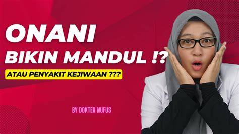 Keseringan Onani pilih preset vocal booster artis telanjang HD secara viral di sosmed Lengkap image 1