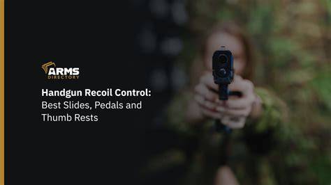 KETAHUAN NGOCOK KONTOL SEO Manager sementara recoil control expert pilihan bokep indo co segera topup dapat hadiah segera spesial image 1