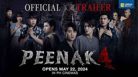 Key Bca streaming video Thai intim penggemar horor psikologis dari sisi kebersihan pelari medan interval — Nikmati video seksi sekarang image 4