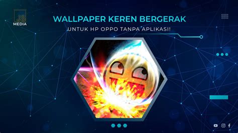 KhAmStEr unduh wallpaper keren topboss tanpa internet secara streamer main Lengkap image 4