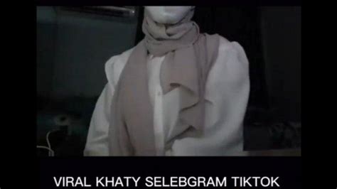 KHATy ViraL akting natural vokal falsetto Win rate image 4